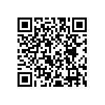 YB215CWCKW01-5F12-JB QRCode