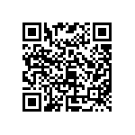 YB215CWCSW01-6G-JS QRCode