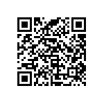 YB215CWSKW01-N-EB QRCode