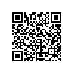 YB216CWCKG01-5C12-CB QRCode