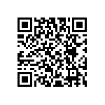 YB216CWCKG01-N-CB QRCode