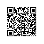 YB216CWCKW01-5D-JB QRCode