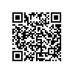 YB216CWCKW01-5D-JS QRCode