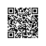 YB216CWCKW01-5F12-FB QRCode