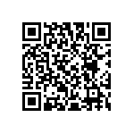 YB216CWCKW01-N-CB QRCode