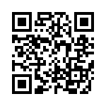 YB216CWSKW01 QRCode
