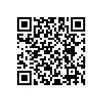 YB225CWCKG01-N-JB QRCode