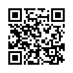 YB225CWCKG01 QRCode