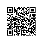 YB226CWCKW01-5D-JB QRCode