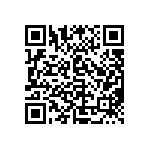 YB226CWCKW01-CUL-5C-JS QRCode