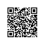 YB226CWCKW01-N-CB QRCode