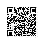 YB226CWSKW01-N-S QRCode