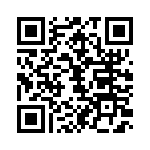 YB226CWSKW01 QRCode