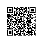 YB25CKG01-1F24-JF QRCode