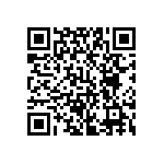 YB25CKW01-12-FB QRCode