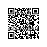 YB25CKW01-1F05-JF QRCode
