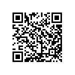 YB25CKW01-2CF24-JB QRCode