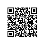 YB25CKW01-5D24-JD QRCode