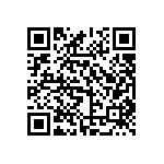 YB25CKW01-5F-JF QRCode