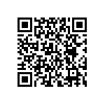 YB25CKW01-5F24-JF QRCode