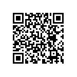 YB25CKW01-6G-JB QRCode