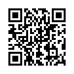 YB25CKW01-CB QRCode