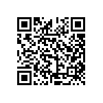 YB25KKW01-28-BB QRCode