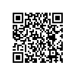 YB25KKW01-5C05-JC QRCode