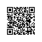 YB25KKW01-5D-JB QRCode