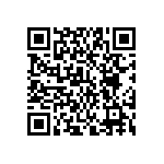 YB25KKW01-5F05-JF QRCode