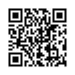 YB25KKW01-BB QRCode