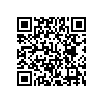 YB25MKG01-05-FB QRCode