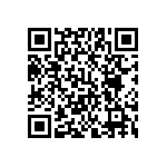 YB25MKW01-5F-JF QRCode