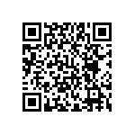 YB25MKW01-6B-JB QRCode