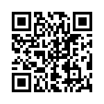 YB25MKW01-FB QRCode