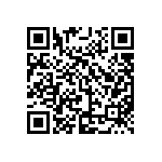 YB25MKW01-UC-6F-JF QRCode