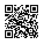 YB25NKW01 QRCode