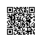 YB25RKG01-5D12-JB QRCode