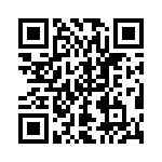 YB25RKG01-CB QRCode