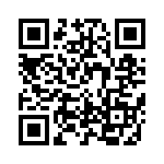 YB25RKG01-FB QRCode