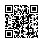 YB25RKG01 QRCode