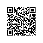 YB25RKW01-2CF05-JB QRCode