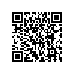 YB25RKW01-2CF12-JB QRCode