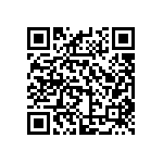 YB25RKW01-5C-JC QRCode