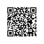 YB25RKW01-5D-JB QRCode