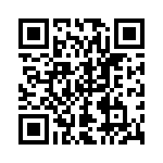 YB25RKW01 QRCode
