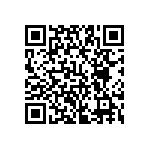 YB25SKG01-12-GB QRCode