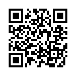 YB25SKG01-CB QRCode