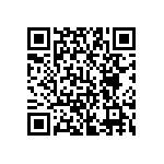 YB25SKW01-12-BB QRCode