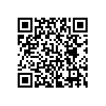 YB25SKW01-12-EB QRCode